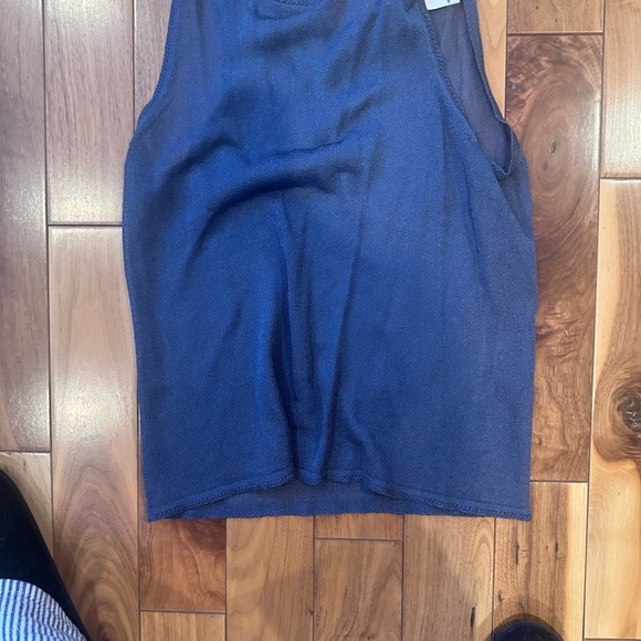 Armani A/x t top - Picture 2 of 10